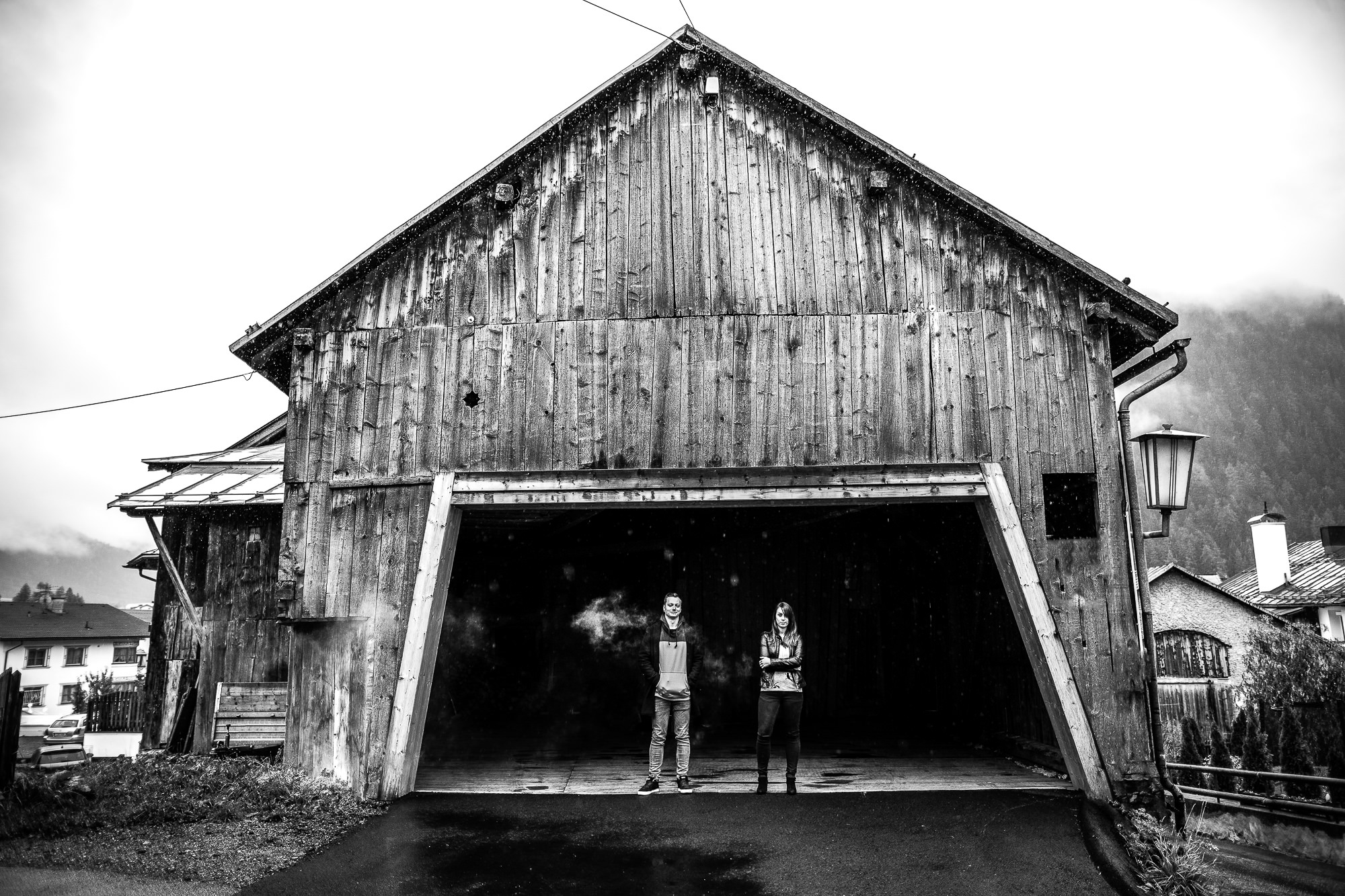 Export x3 1DX23443 Bearbeitet Fotoshooting 2018 Annette & Mike Nauders 3